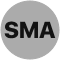 👑SMAR