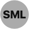 SML
