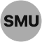 SMUDGE