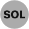 SOLANAAI