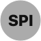 Spirit