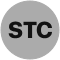 STC