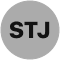 STJUDE