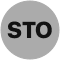 STOCKMAN