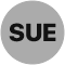 SueaAuan