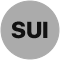 SUI