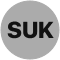 SUKI