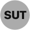 SUTOSHI