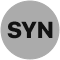 SynapseAI