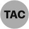 TAC