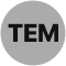 TEMPO