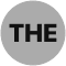 THE-ALGORITHM