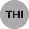 THINGSBOARD