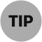 TIP