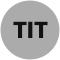 Titer