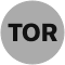 Tortellini