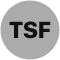 TSFi