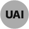 Uai
