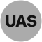uASTER
