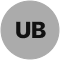 UB