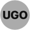 ugorreser
