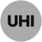 UHI