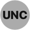 unckita