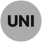 UNIPUMP
