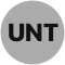 unt