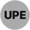 UPEG