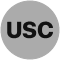 USC