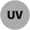 UV