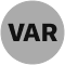 variableDebtEthUSDe