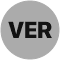 Versa