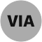 VIALPUMP