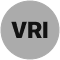 VRIL