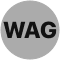WAGMI