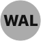Walter