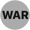 WarTrump