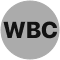 WBC