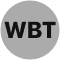WBTC
