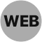 WEBRTC