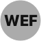 wef