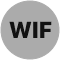 wifout