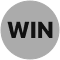 WIN