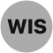 Wish