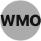 WMOVR