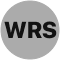 wrsETH