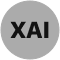 xaipro