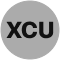 xcUSDC